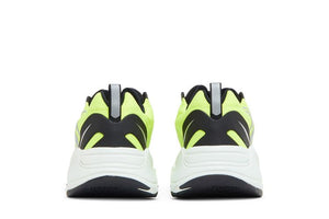 Adidas Yeezy Boost 700 MNVN Laceless Phosphor