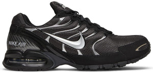Nike Air Max Torch 4 Anthracite