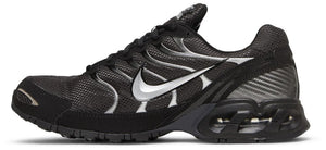 Nike Air Max Torch 4 Anthracite