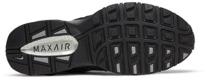Nike Air Max Torch 4 Anthracite