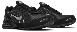 Nike Air Max Torch 4 Anthracite