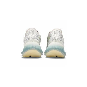 Yeezy 380 Alien Blue Reflective Sale