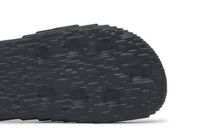 Adilette 22 Slides Carbon