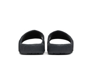 Adilette 22 Slides Carbon
