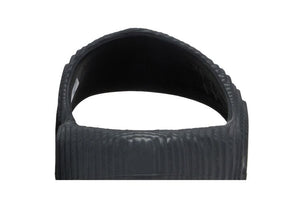Adilette 22 Slides Carbon