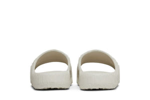 Adidas Adilette 22 Slides Aluminium