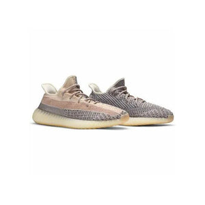 Yeezy Boost 350 V2 Ash Pearl Sale