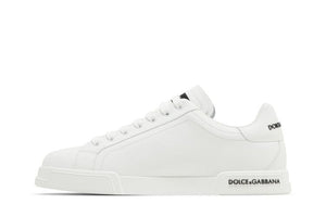 Dolce & Gabbana Portofino White