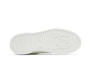 Dolce & Gabbana Portofino White