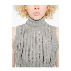 Top Grey