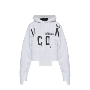 Sweaters White