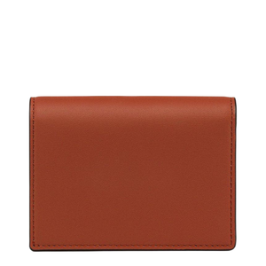 Wallets Brown