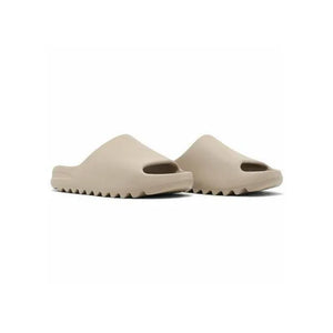Yeezy Slide Pure Sale