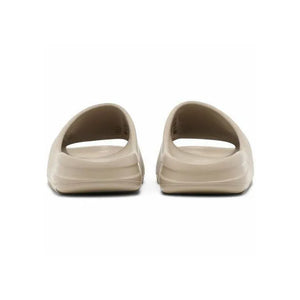 Yeezy Slide Pure Sale