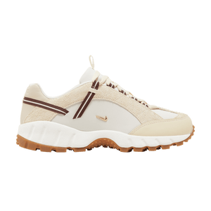 Jacquemus X Wmns Air Humara Lx Off White
