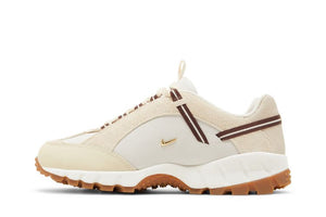 Jacquemus X Wmns Air Humara Lx Off White