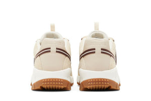 Jacquemus X Wmns Air Humara Lx Off White