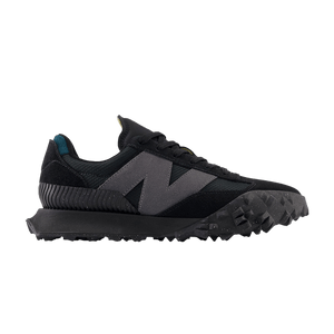 New Balance XC-72 BLACK