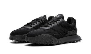 New Balance XC-72 BLACK
