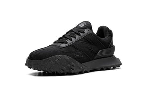 New Balance XC-72 BLACK