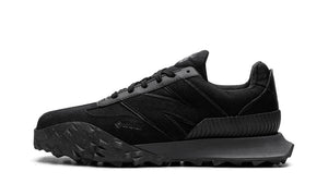 New Balance XC-72 BLACK
