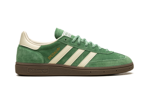 Adidas Handball Spezial Preloved Green