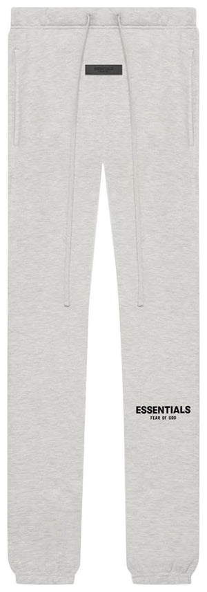 Fear of God Essentials Sweatpants Light Oatmeal