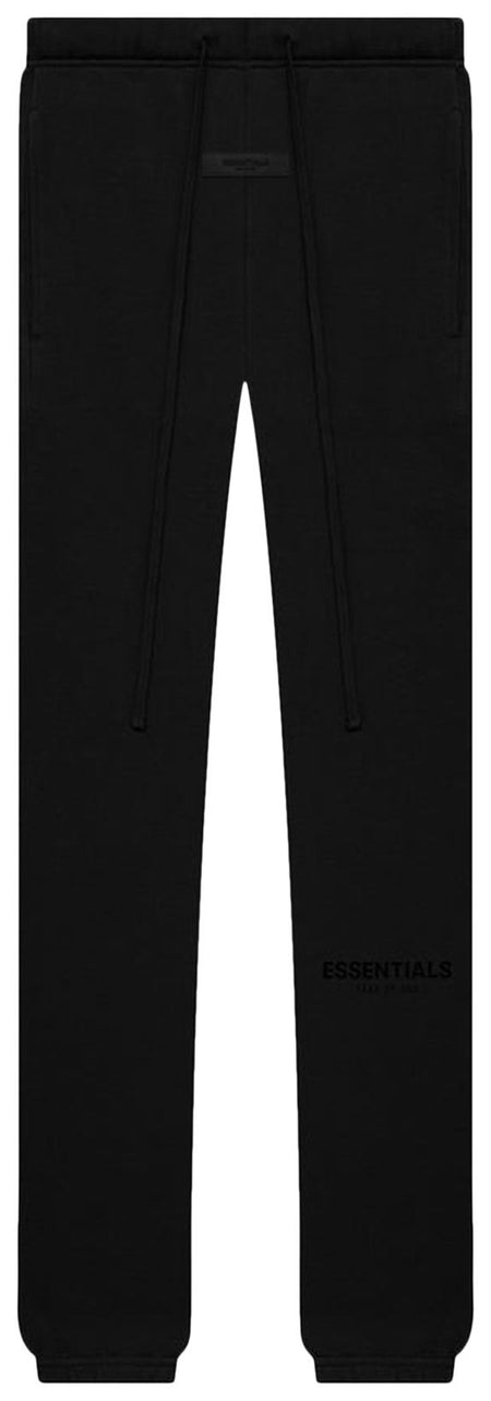 Fear of God Essentials Sweatpants Stretch Limo
