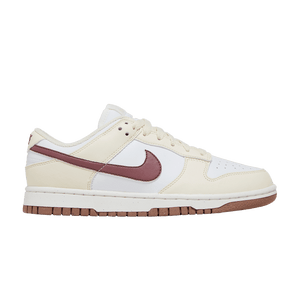 Nike Dunk Coconut Milk Sale
