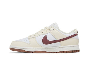 Nike Dunk Coconut Milk Sale