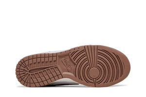 Nike Dunk Coconut Milk Sale