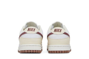 Nike Dunk Coconut Milk Sale