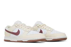 Nike Dunk Coconut Milk Sale