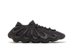 Yeezy 450 Utility Black