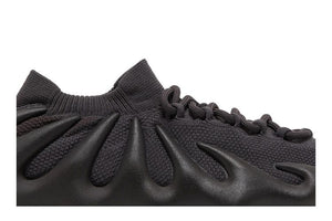 Yeezy 450 Utility Black