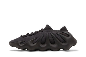Yeezy 450 Utility Black