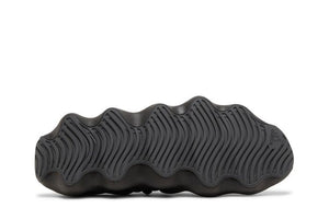 Yeezy 450 Utility Black