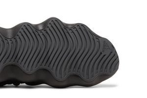 Yeezy 450 Utility Black