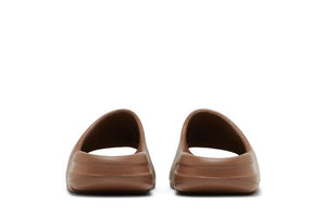 Yeezy Slide Flax