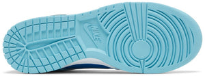 Nike Dunk Low Argon