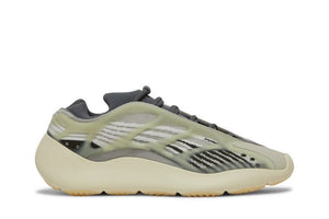 Yeezy 700 V3 Fade Salt