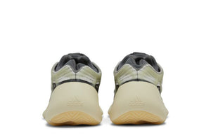 Yeezy 700 V3 Fade Salt
