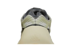 Yeezy 700 V3 Fade Salt