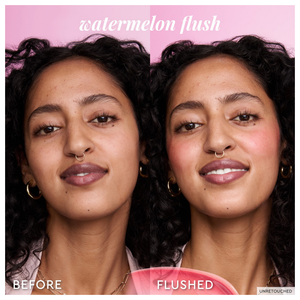 Watermelon Glow Niacinamide Dewy Flush
