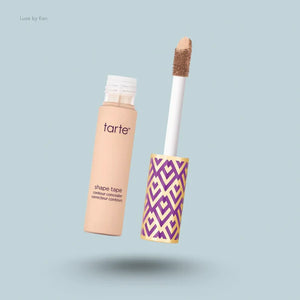 TARTE COSMETICS shape tape concealer 10ml