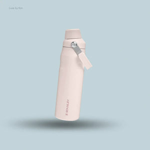 Stanley IceFlow™ Bottle Fast Flow | 0.71L