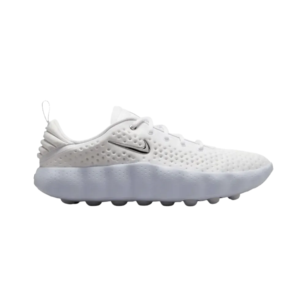 Nike Mind 002 'White Vast Grey'