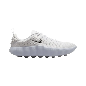 Nike Mind 002 'White Vast Grey'