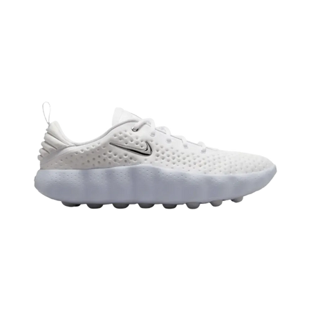Nike Mind 002 'White Vast Grey'