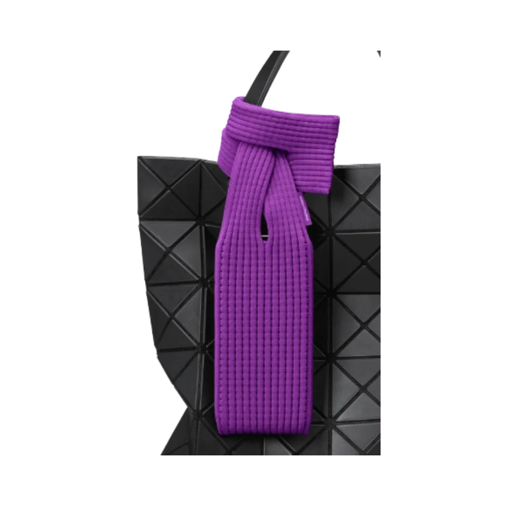 Iphone Pocket by Issey Miyake - Purple